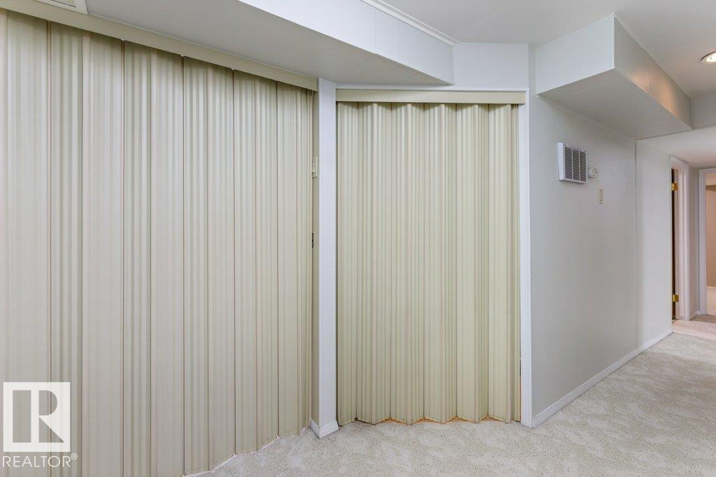 11217 38 ST NW - 46