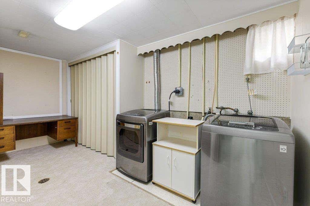 11217 38 ST NW - 48