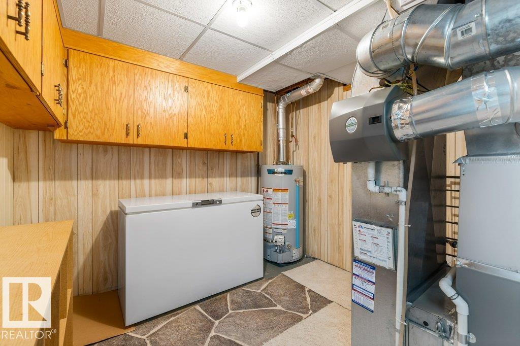 11217 38 ST NW - 51