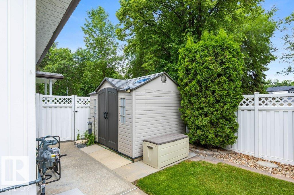 11217 38 ST NW - 55