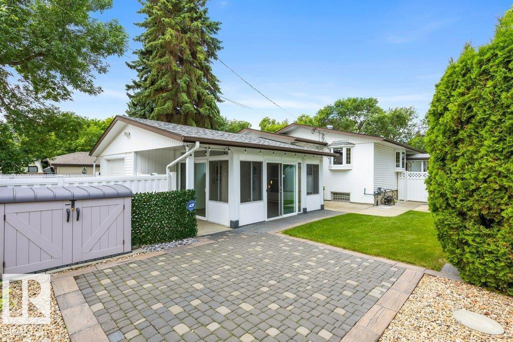 11217 38 ST NW - 59