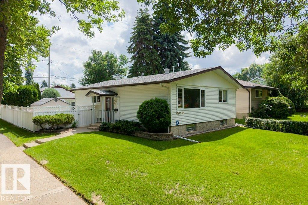 11217 38 ST NW - 64