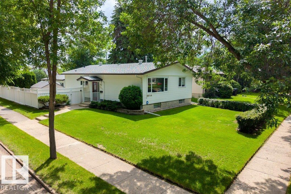 11217 38 ST NW - 65
