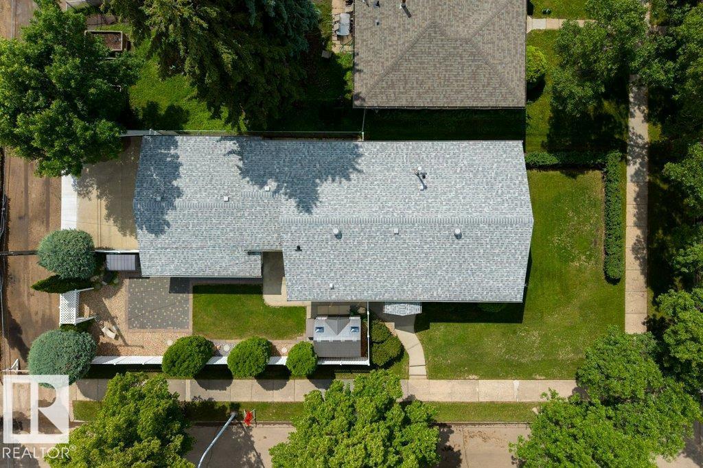 11217 38 ST NW - 66