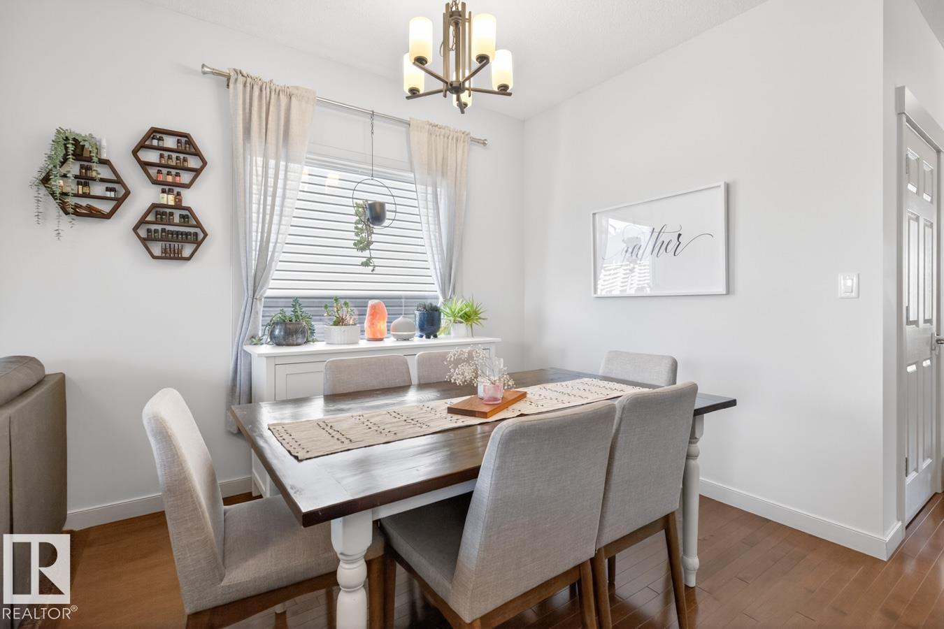 418 SIMMONDS WY - 15
