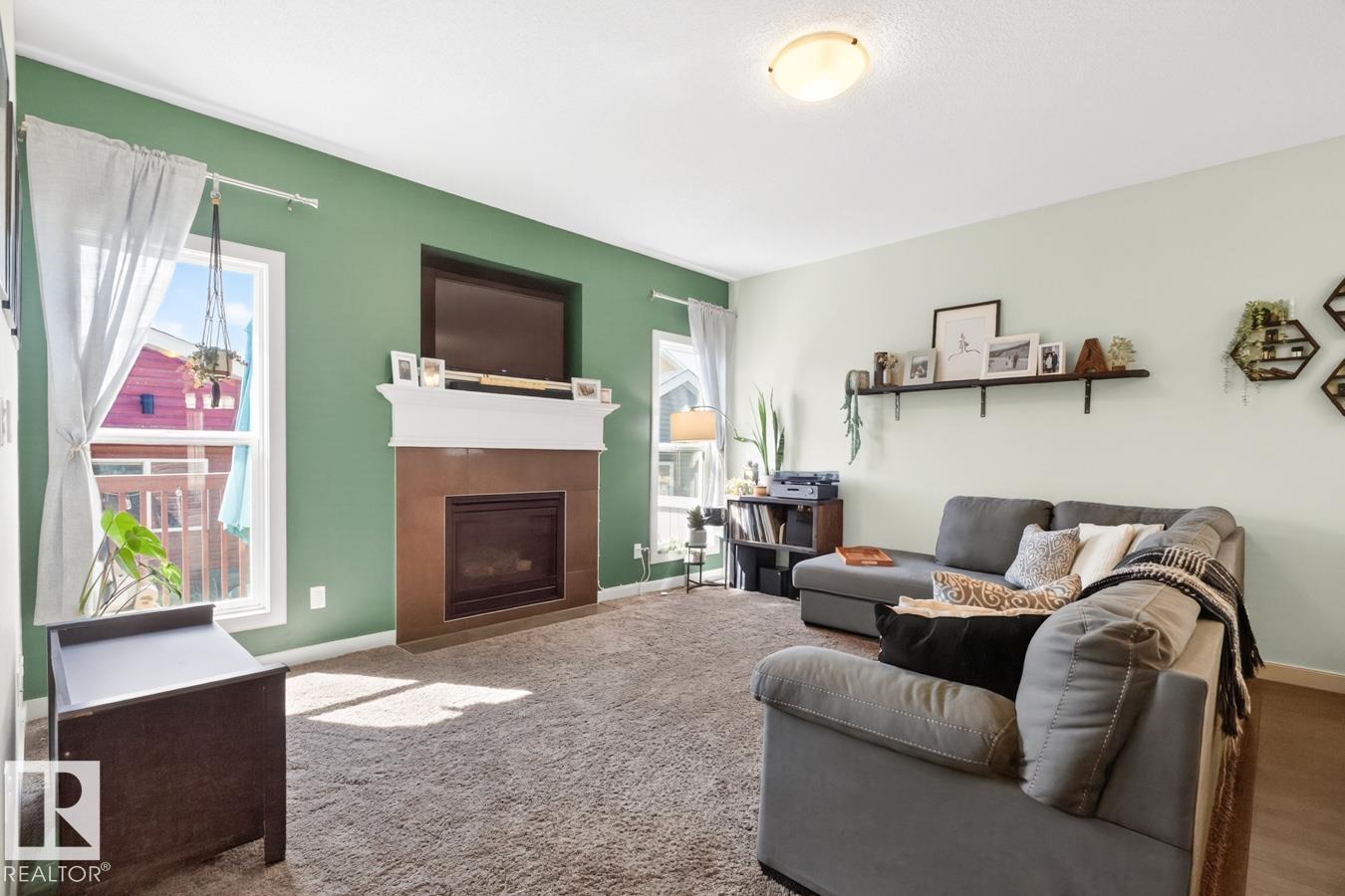 418 SIMMONDS WY - 17