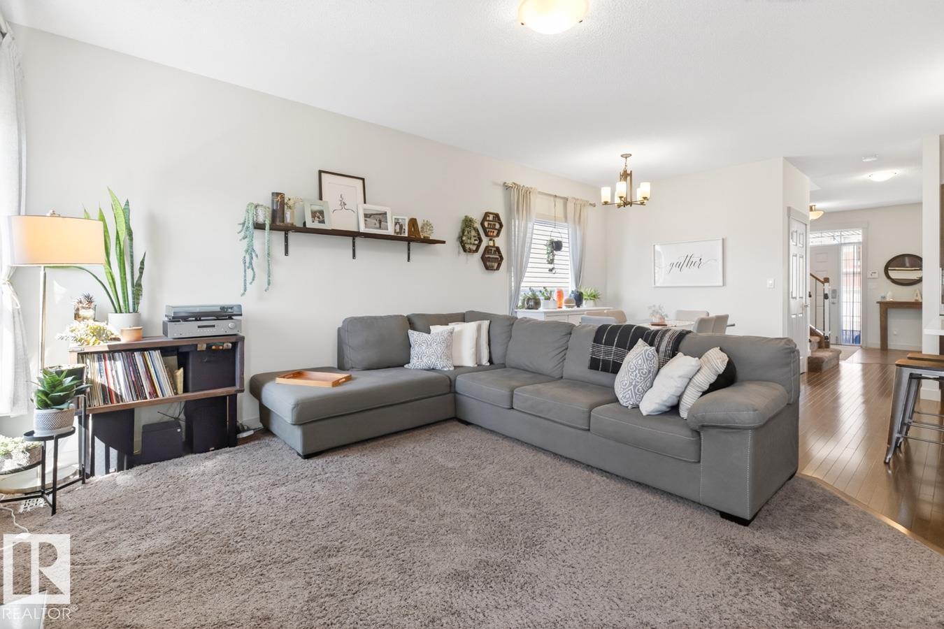 418 SIMMONDS WY - 18