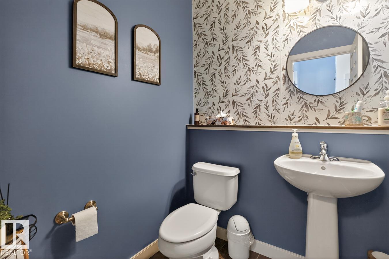 418 SIMMONDS WY - 20