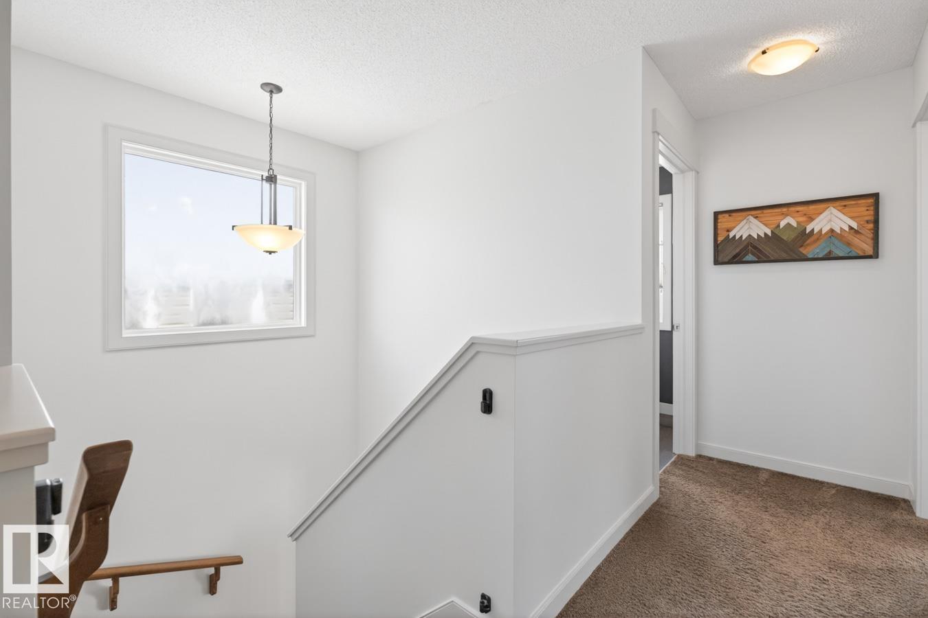 418 SIMMONDS WY - 21
