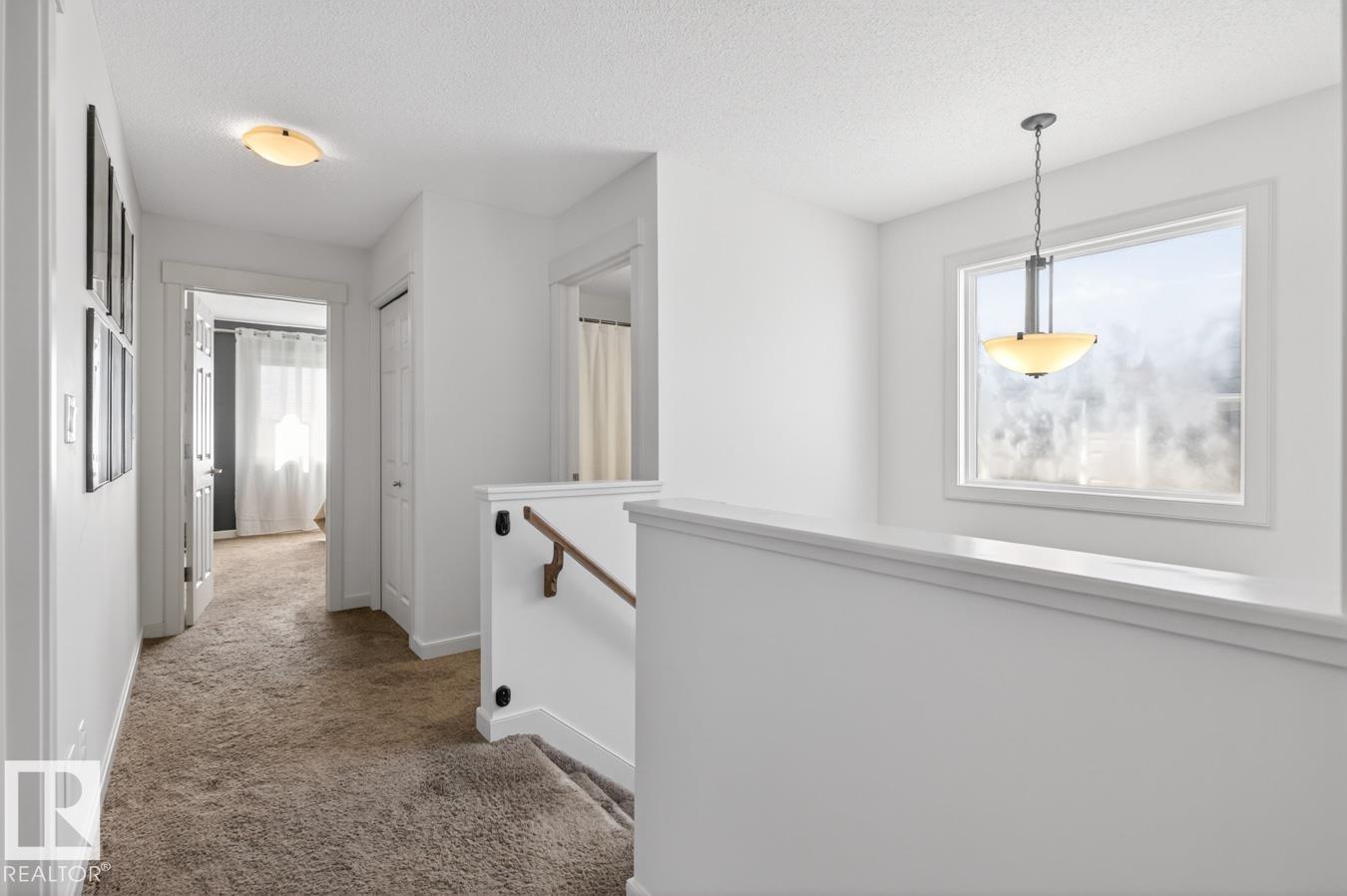 418 SIMMONDS WY - 22