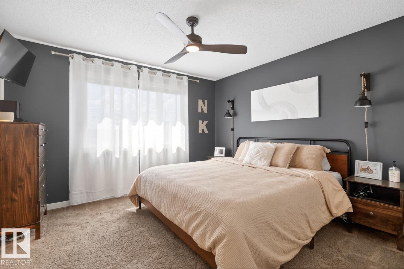 418 SIMMONDS WY - 23