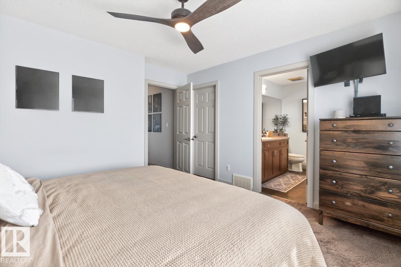 418 SIMMONDS WY - 24