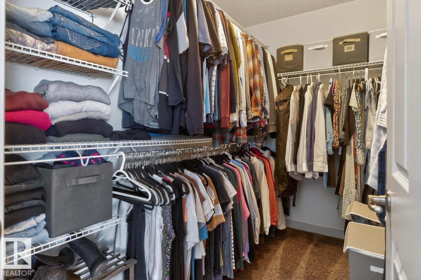 418 SIMMONDS WY - 26