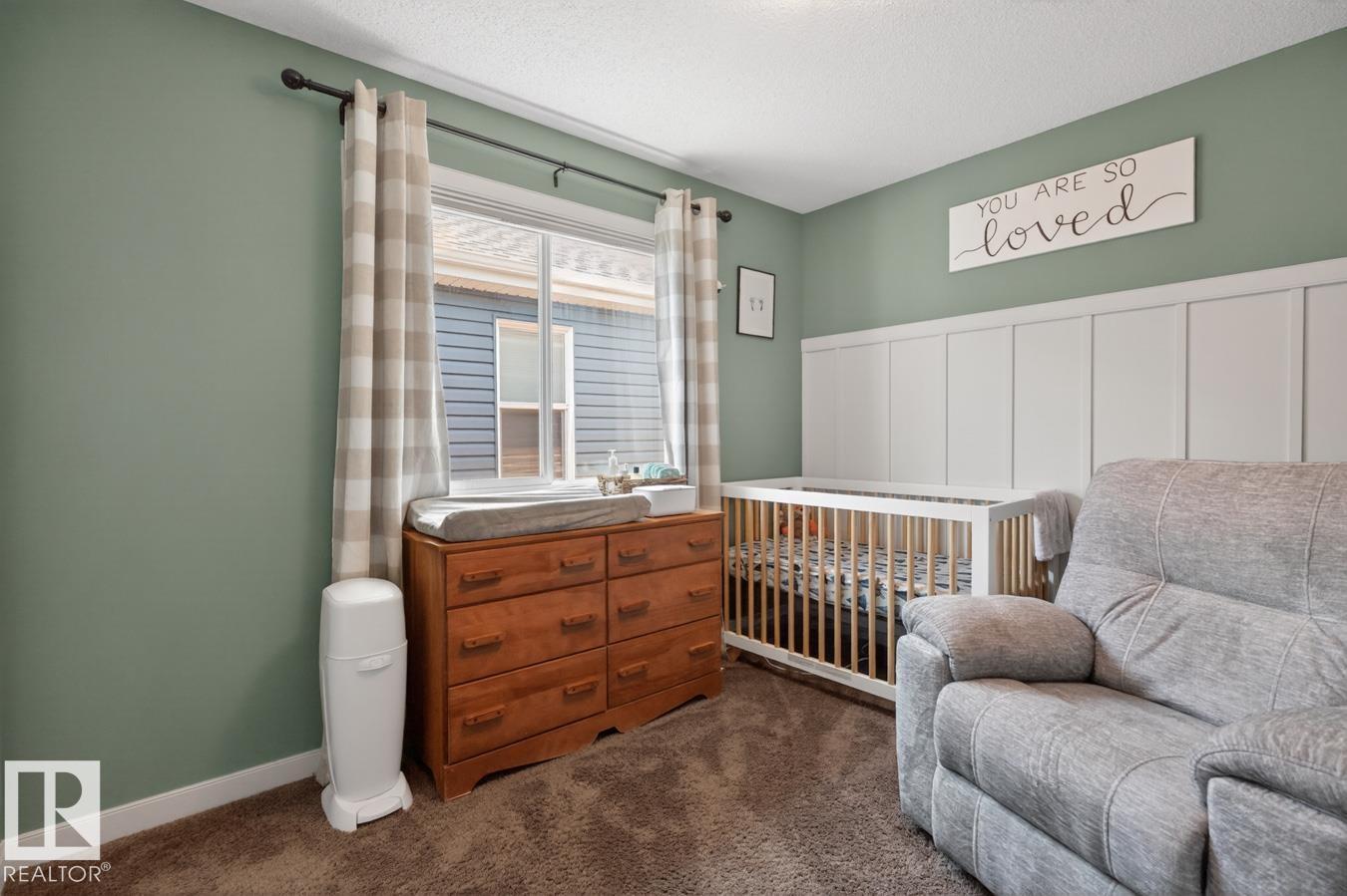 418 SIMMONDS WY - 27