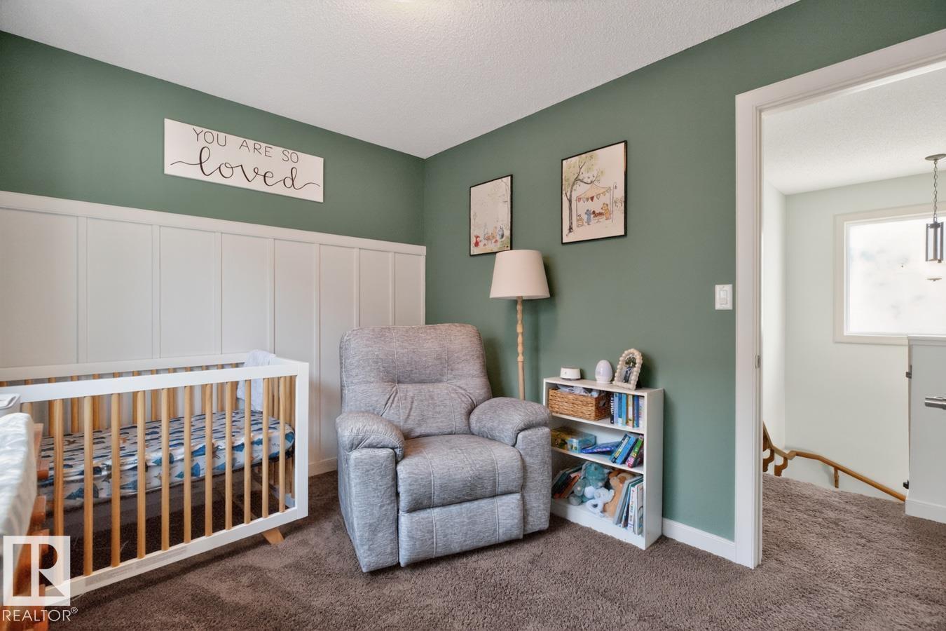 418 SIMMONDS WY - 28