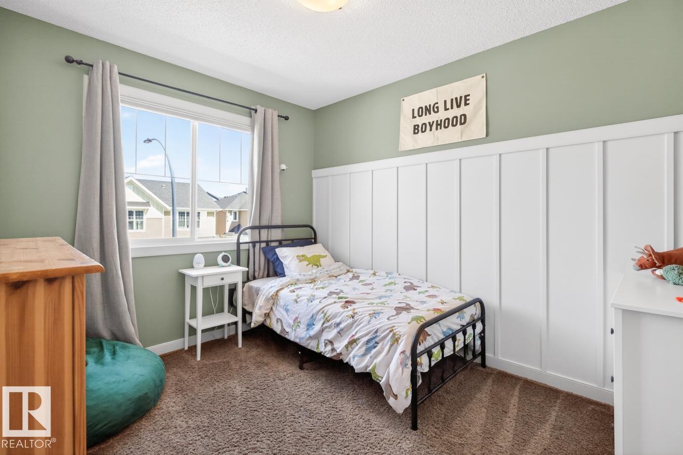 418 SIMMONDS WY - 29
