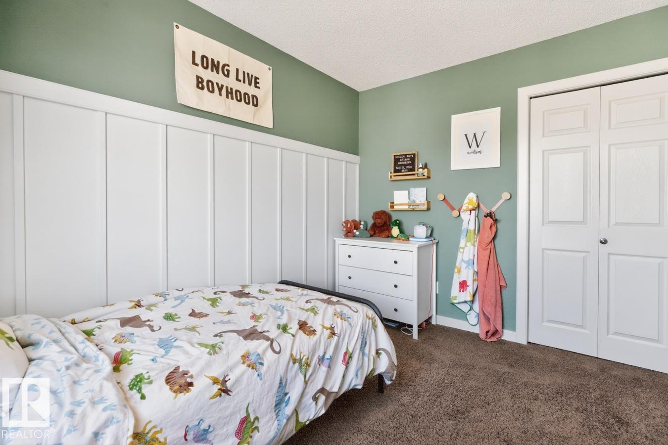 418 SIMMONDS WY - 30