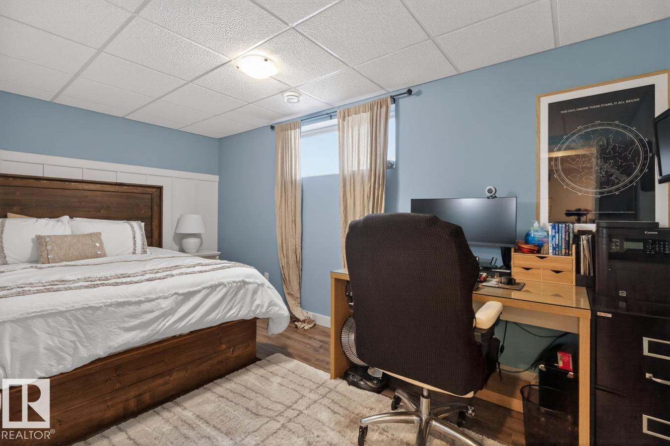 418 SIMMONDS WY - 36