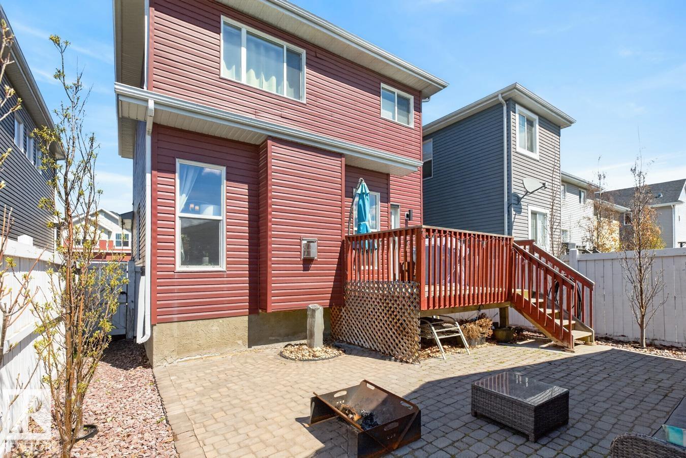418 SIMMONDS WY - 42