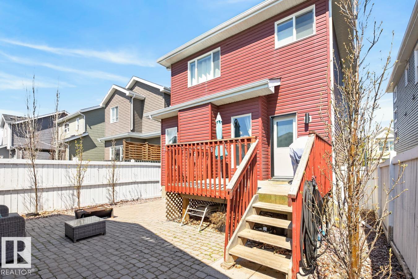 418 SIMMONDS WY - 45
