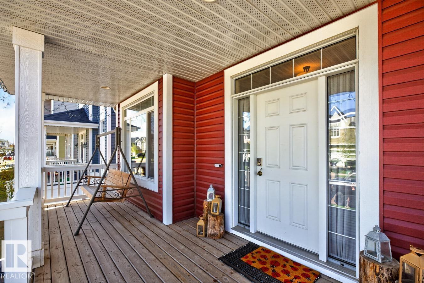 418 SIMMONDS WY - 3