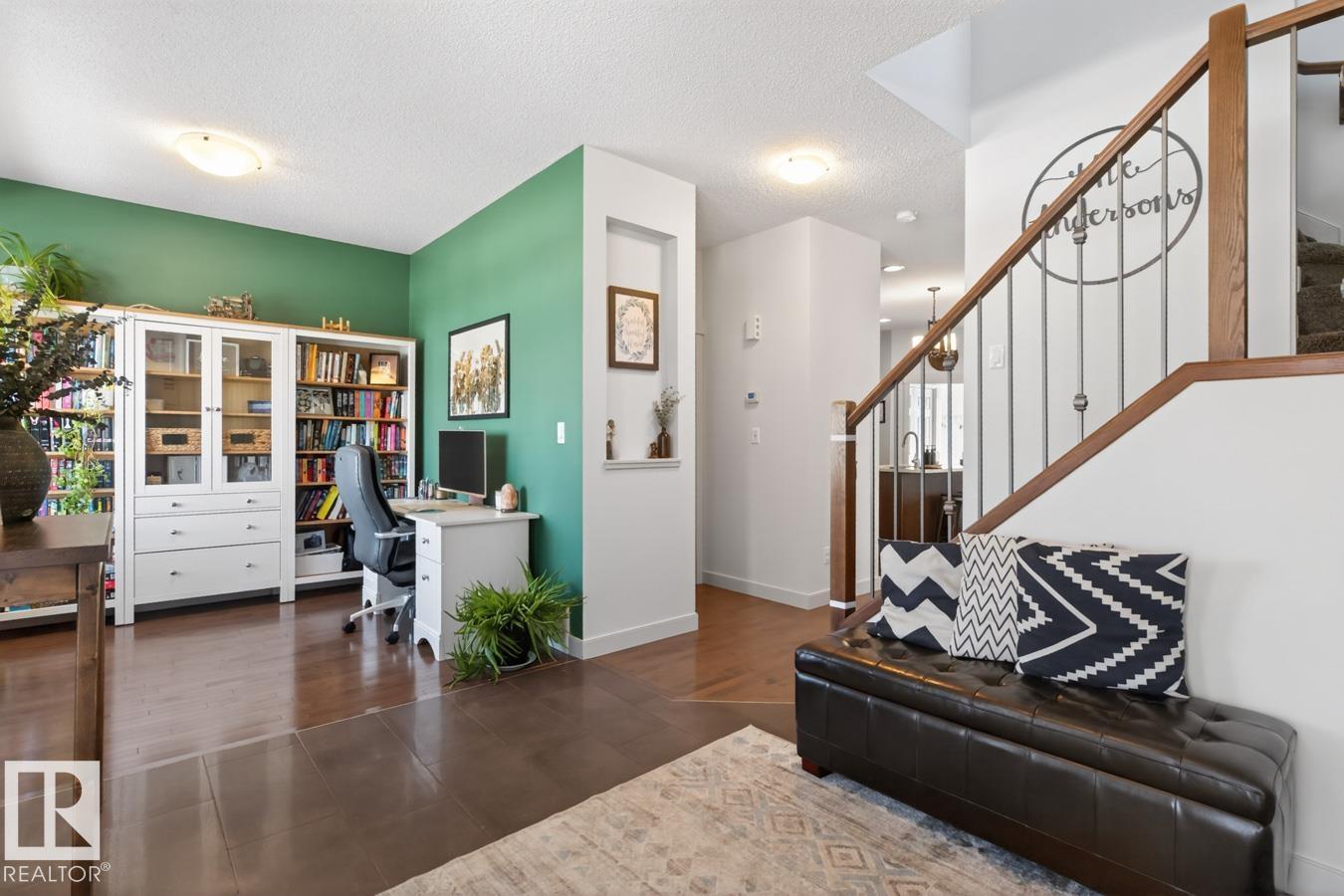 418 SIMMONDS WY - 4