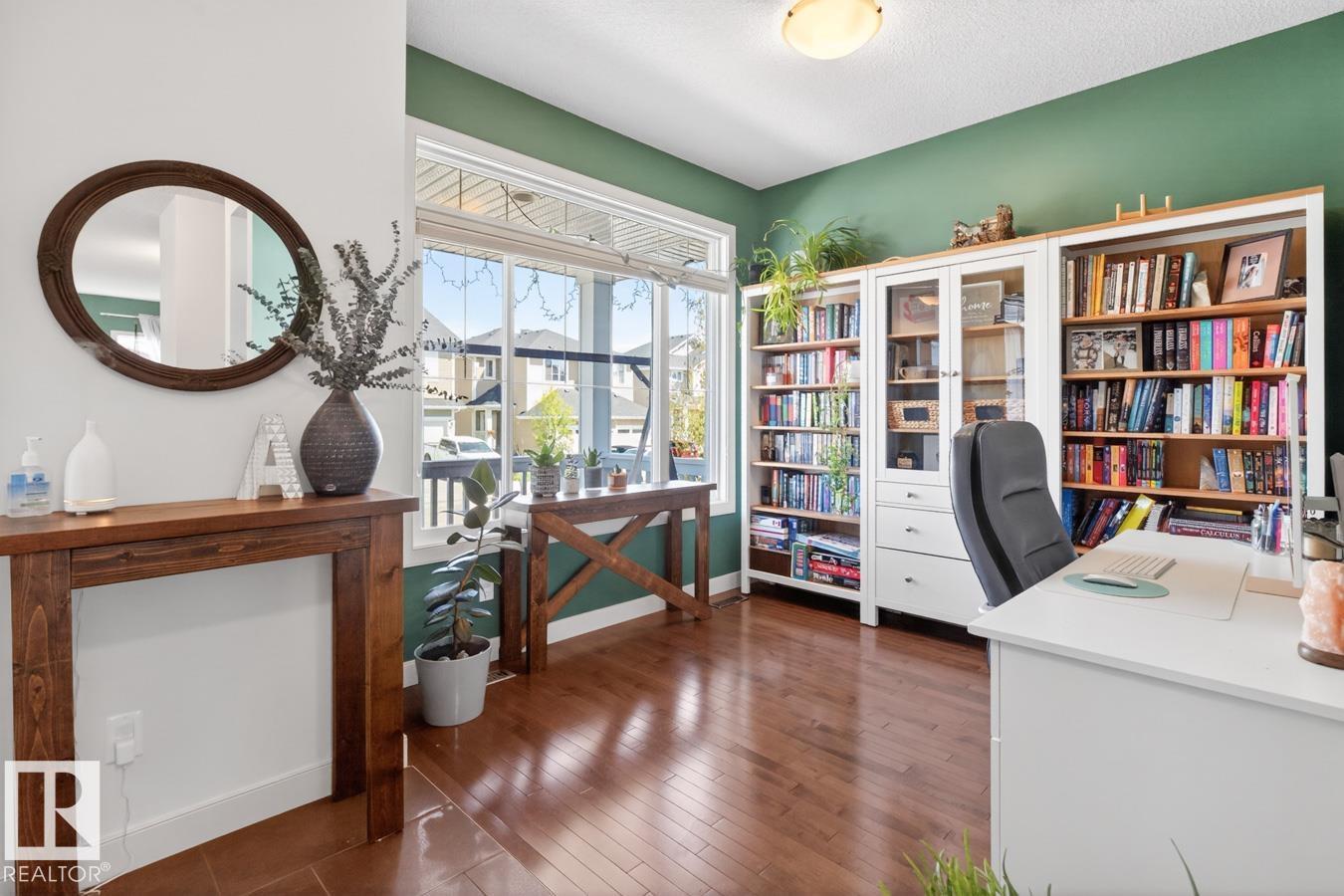 418 SIMMONDS WY - 6
