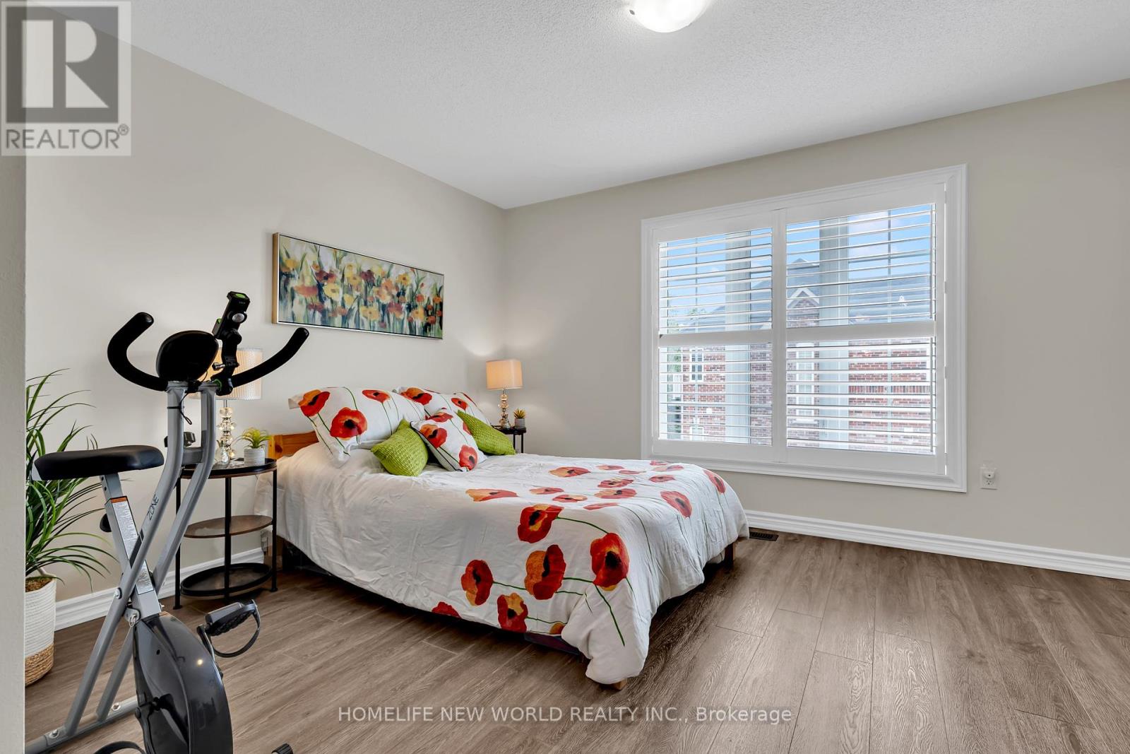 #71 88 DECORSO DRIVE - 28