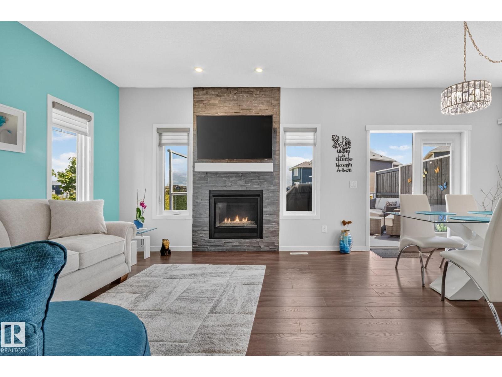 866 EBBERS CR NW - 10