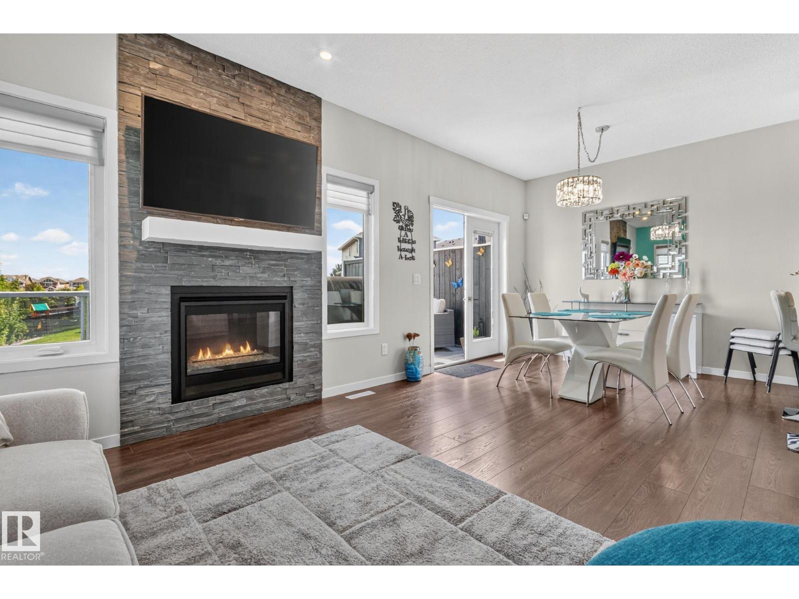 866 EBBERS CR NW - 11