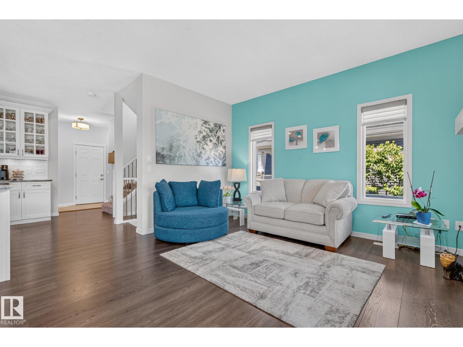 866 EBBERS CR NW - 12