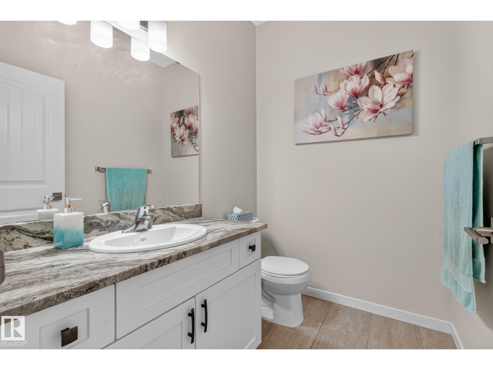 866 EBBERS CR NW - 13