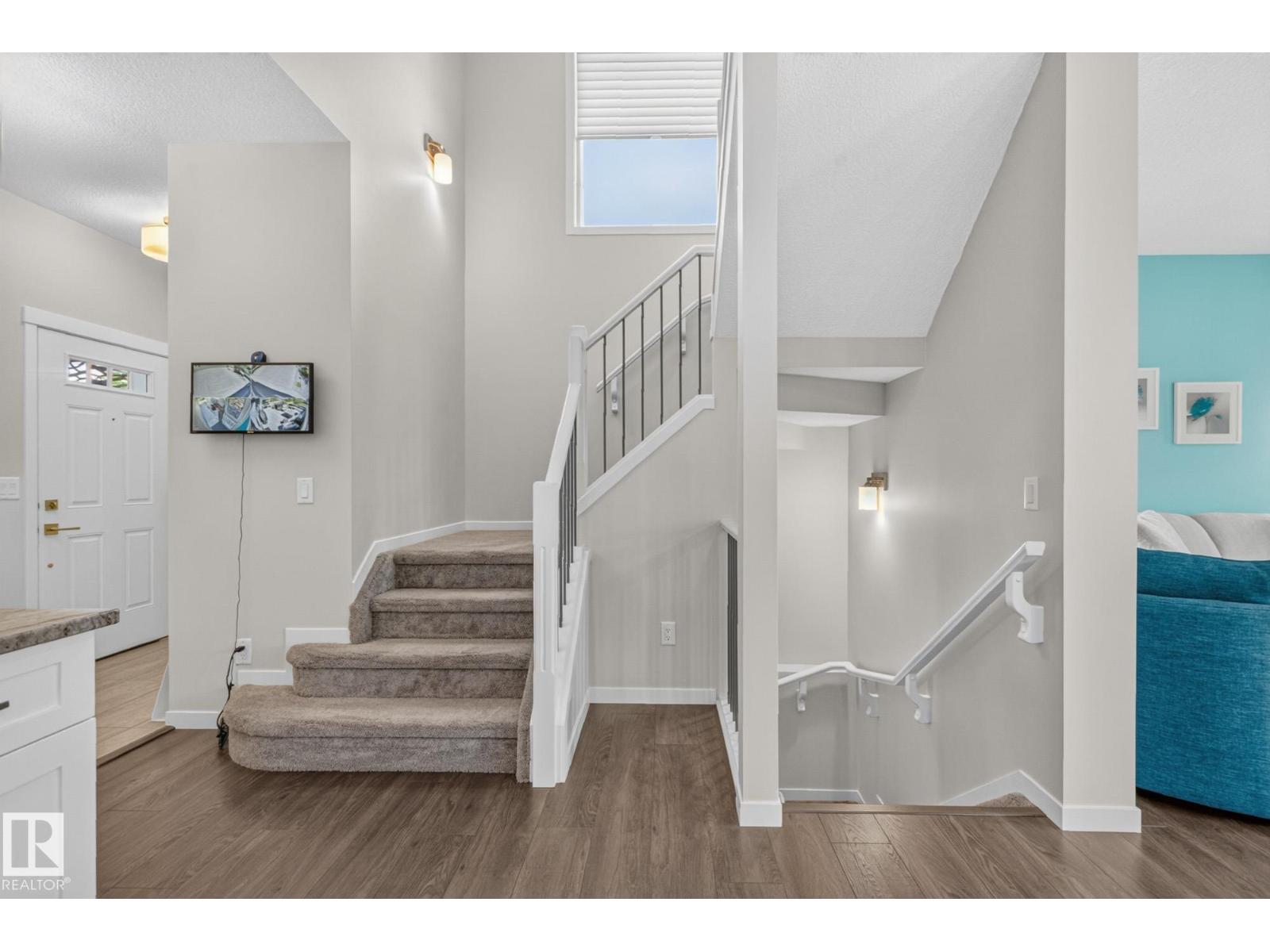 866 EBBERS CR NW - 14