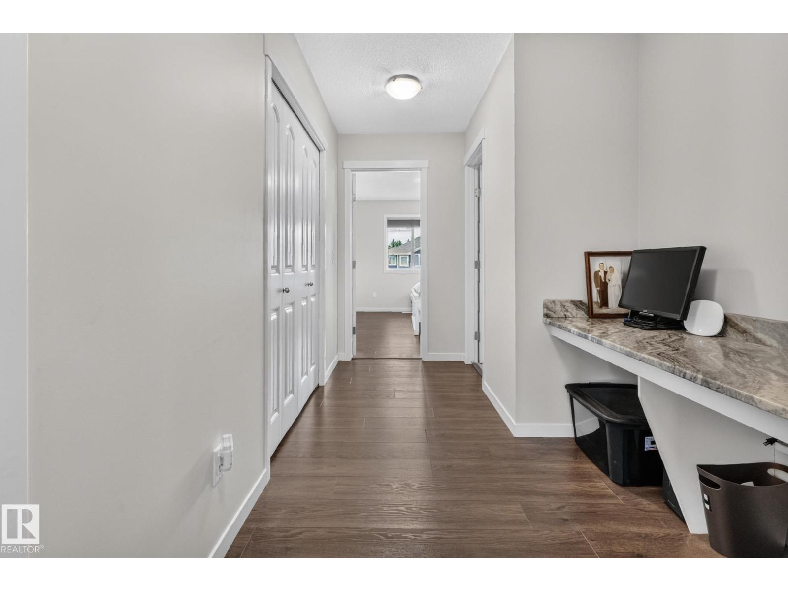 866 EBBERS CR NW - 15