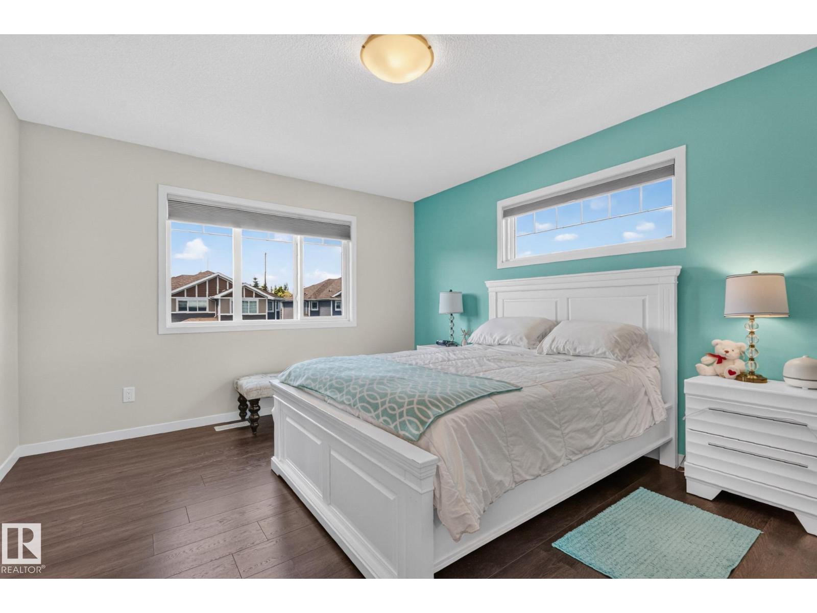 866 EBBERS CR NW - 16