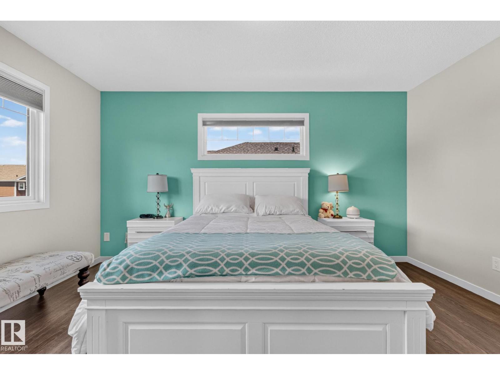 866 EBBERS CR NW - 17