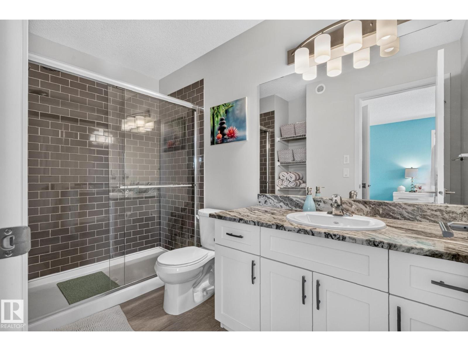 866 EBBERS CR NW - 18
