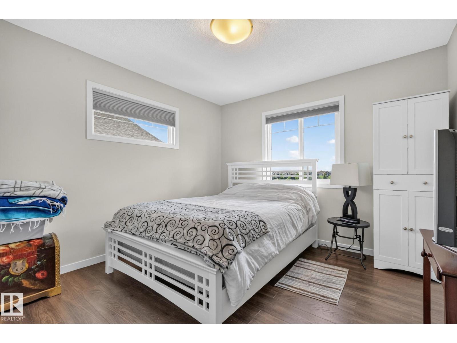 866 EBBERS CR NW - 19