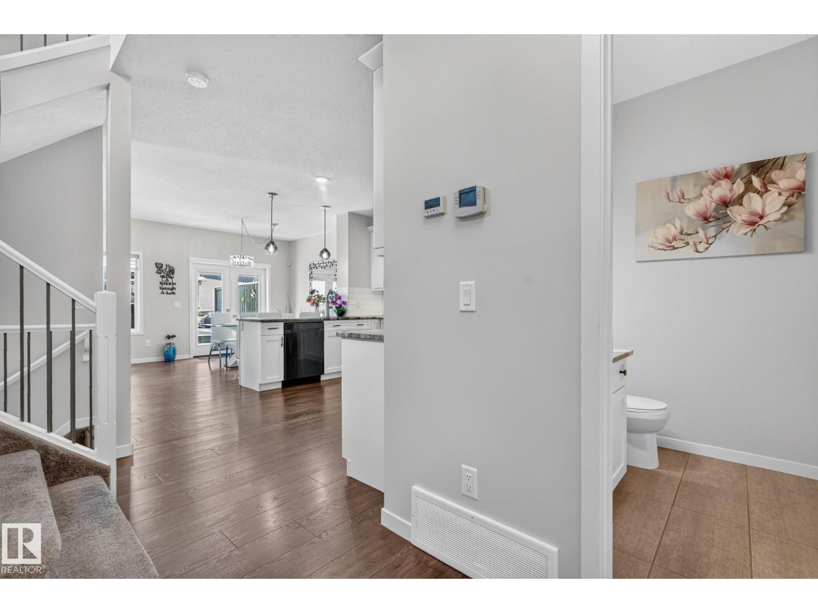 866 EBBERS CR NW - 2