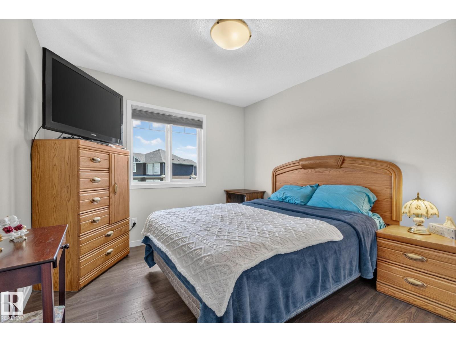 866 EBBERS CR NW - 20