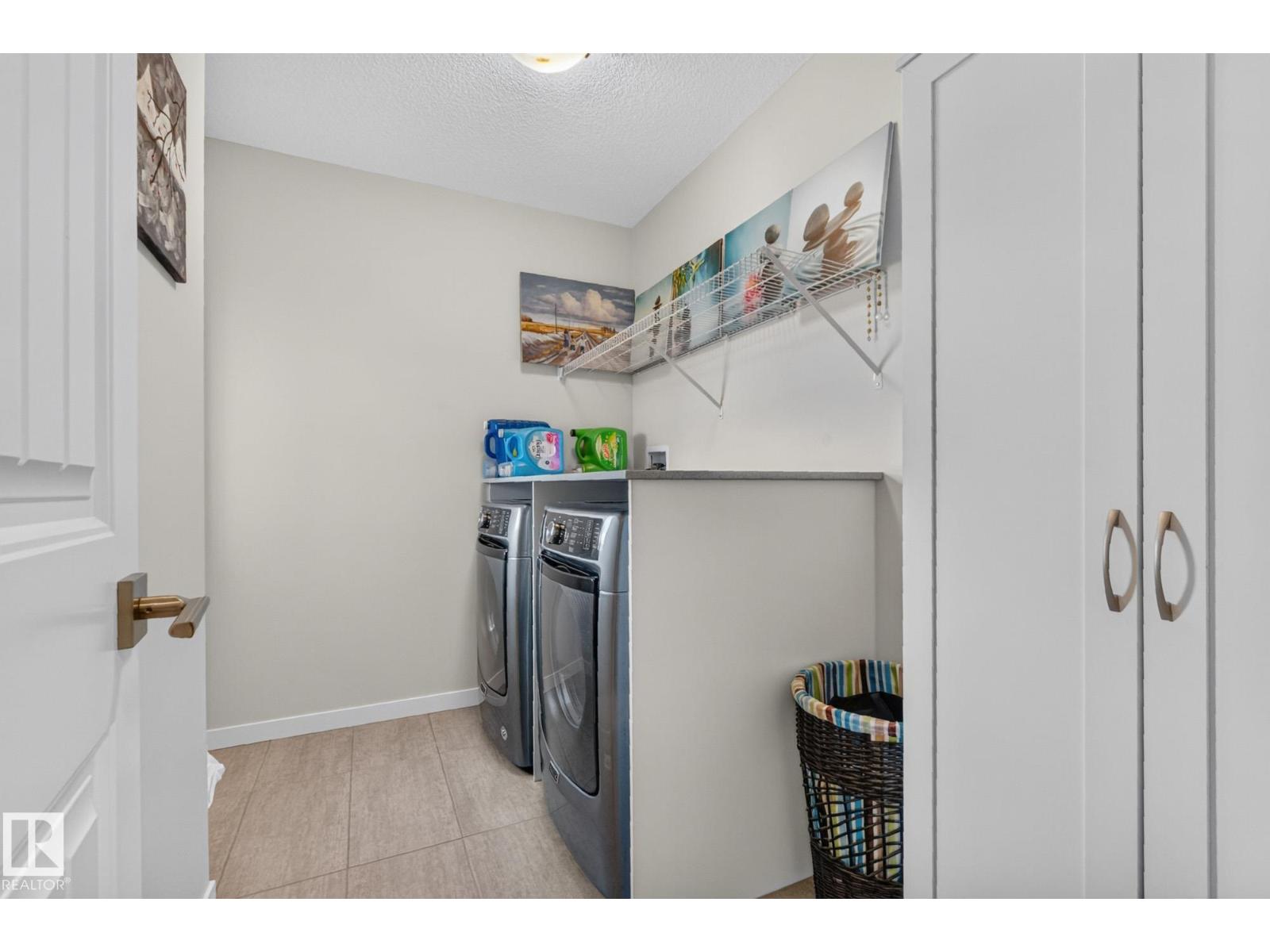 866 EBBERS CR NW - 21