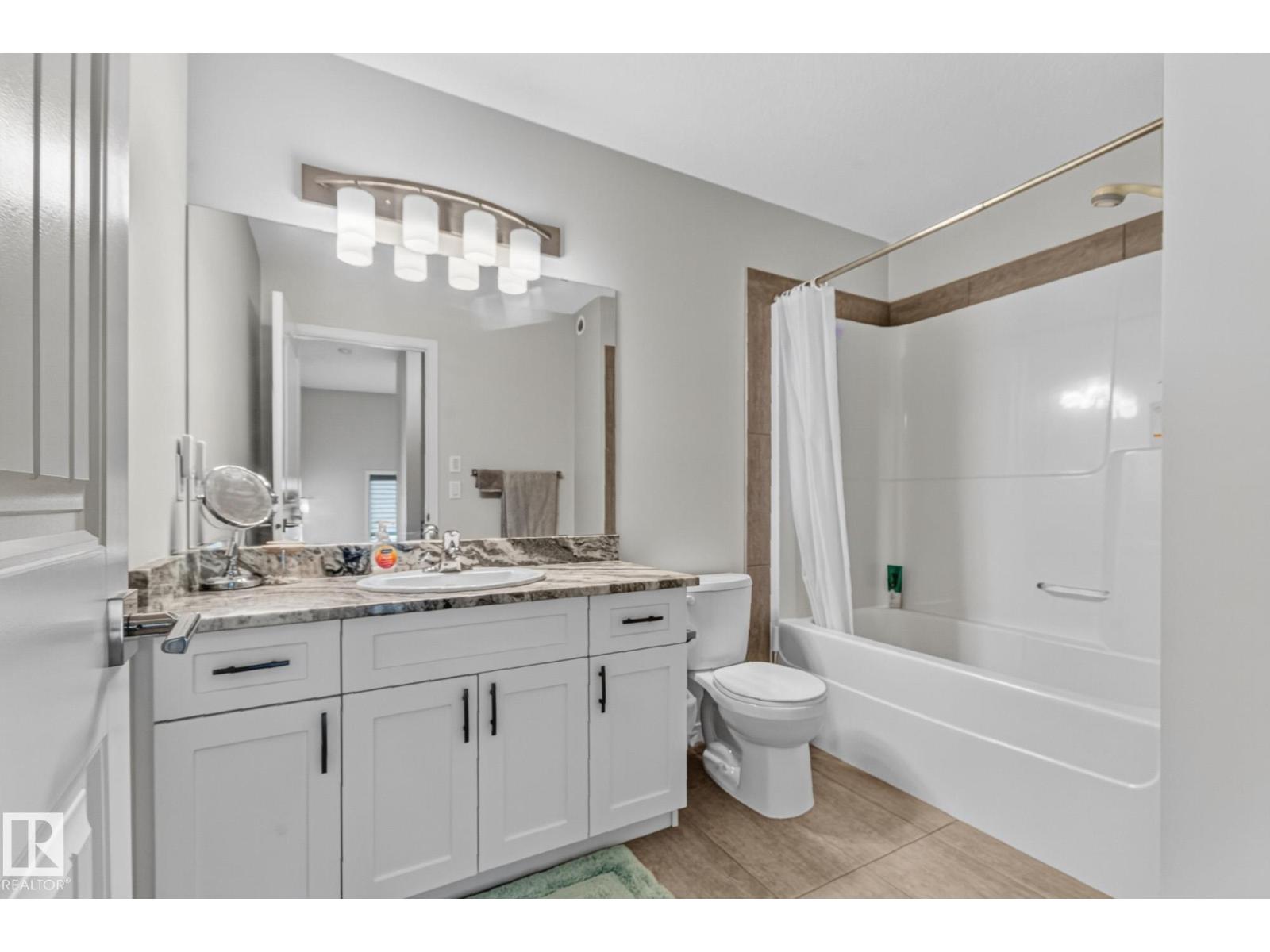 866 EBBERS CR NW - 22