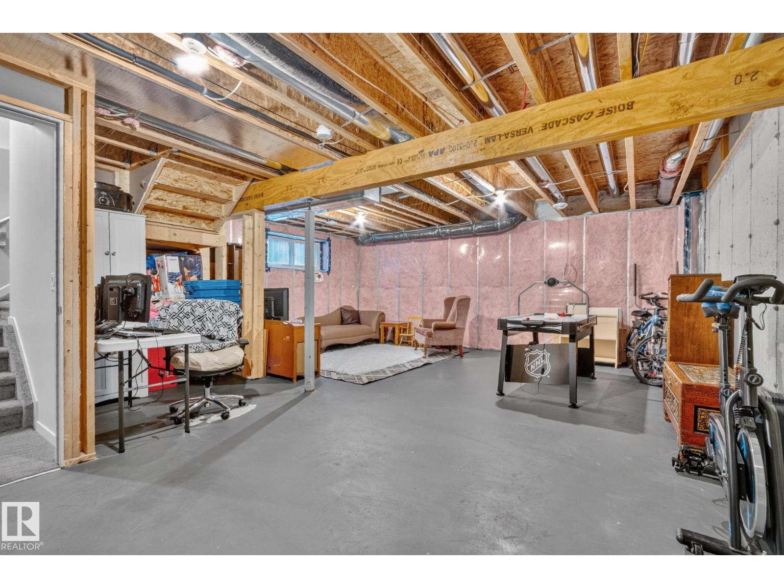 866 EBBERS CR NW - 23