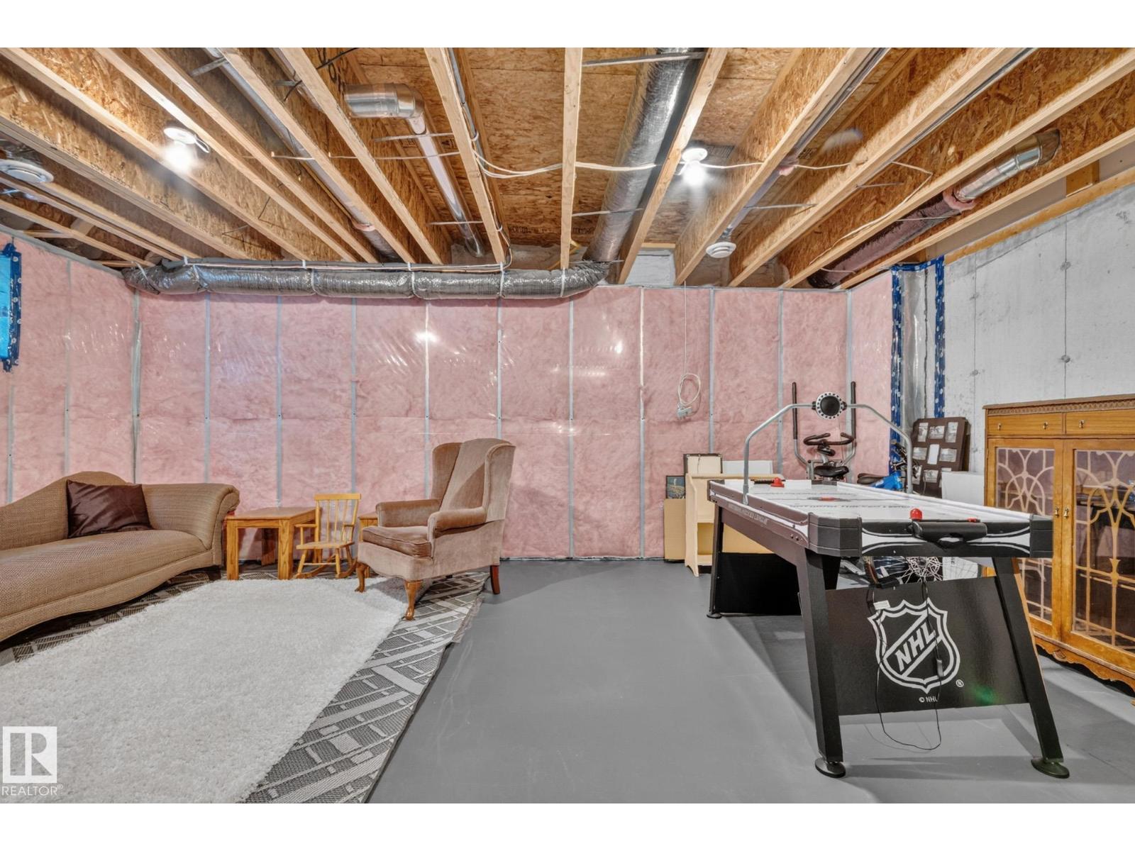 866 EBBERS CR NW - 24
