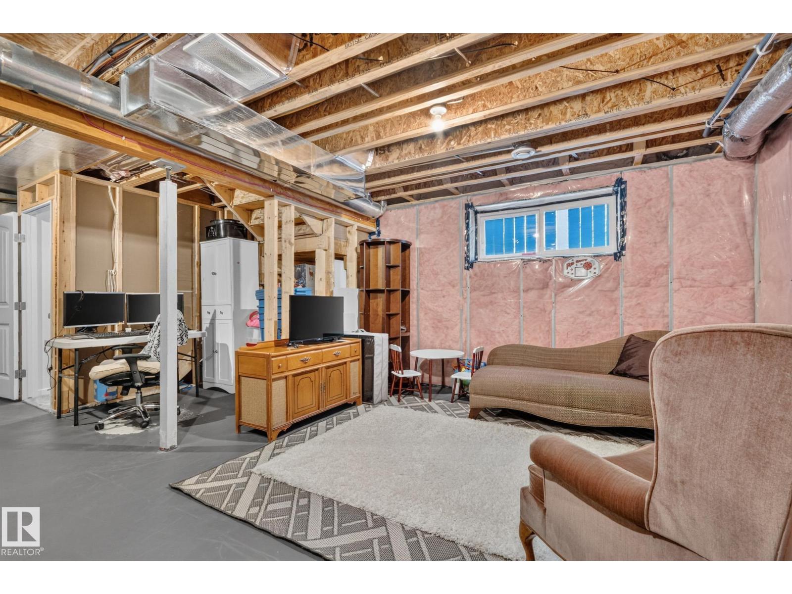 866 EBBERS CR NW - 25