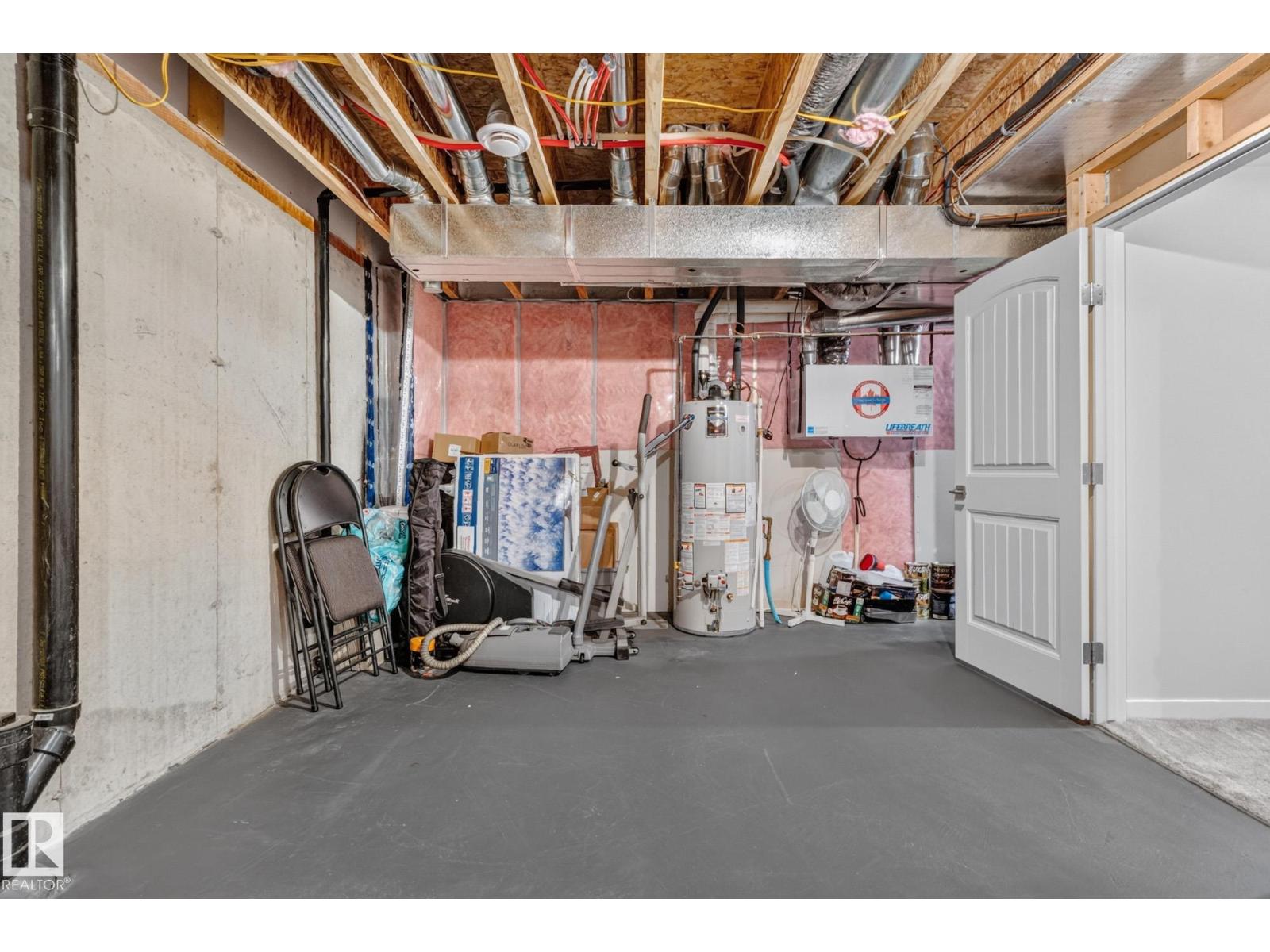 866 EBBERS CR NW - 26