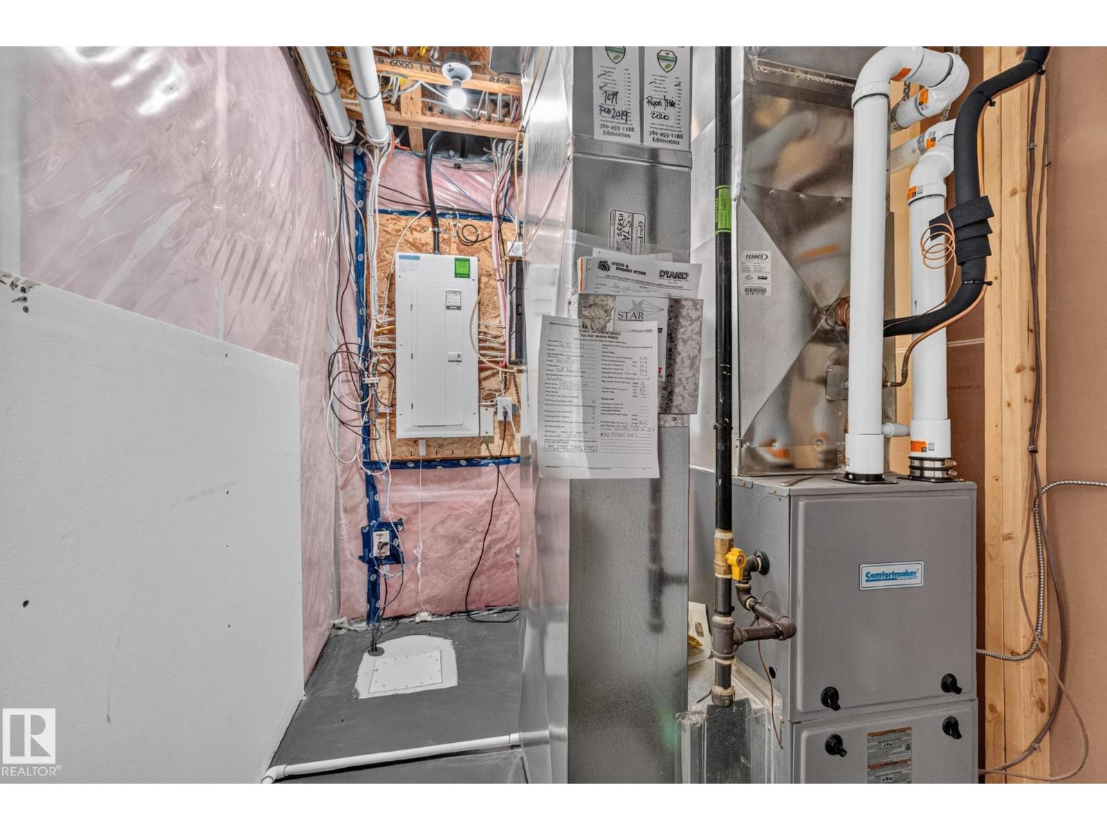 866 EBBERS CR NW - 27