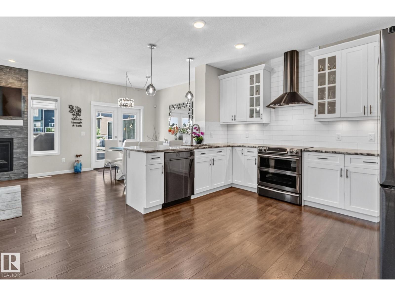 866 EBBERS CR NW - 3