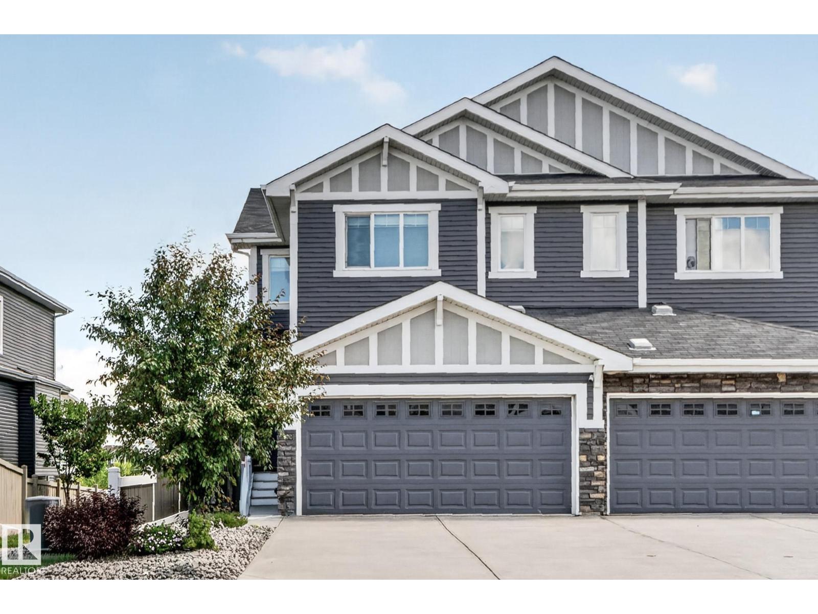 866 EBBERS CR NW - 34