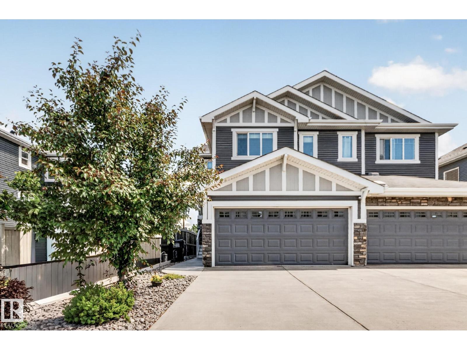 866 EBBERS CR NW - 35